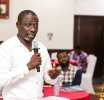 GH¢60k to run 66 Rent Control offices for 3 months? – Acting Commissioner questions Finance Minister